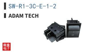 SW-R1-3C-E-1-2 ͼƬ